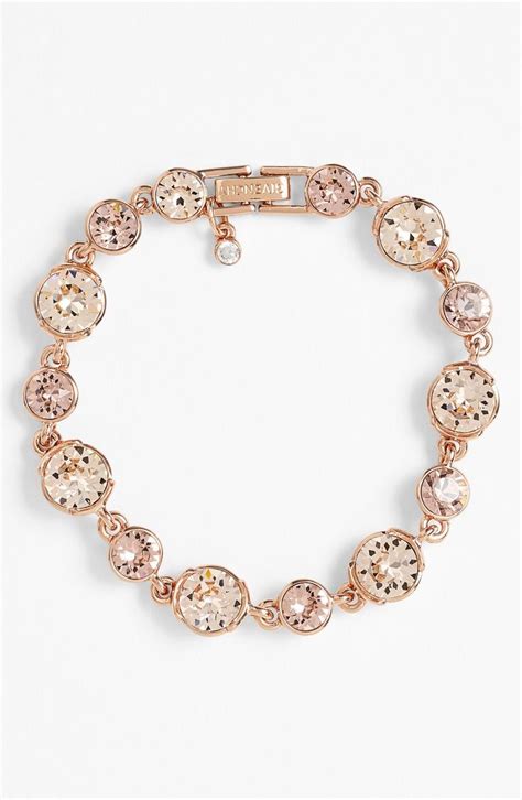 collares de givenchy|Givenchy bracelets for women.